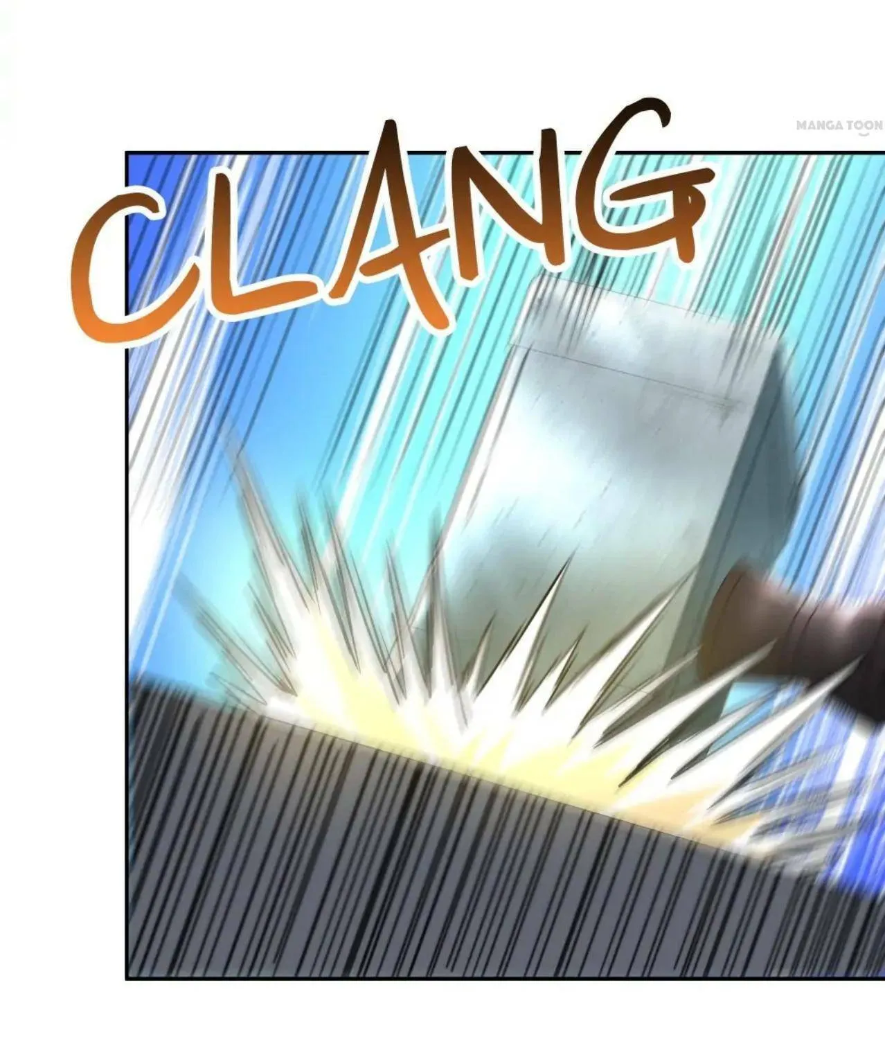Read Devouring Realm chapter 188 image 62 on Lezhin