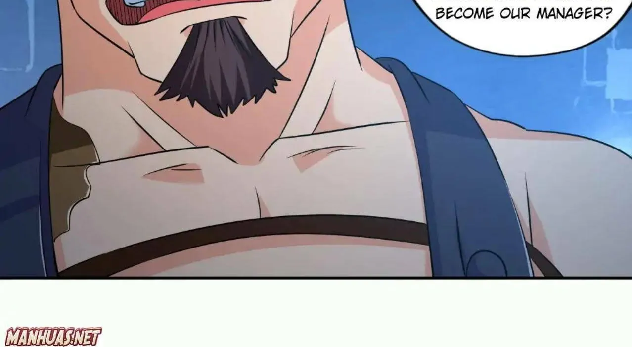 Read Devouring Realm chapter 188 image 85 on Lezhin