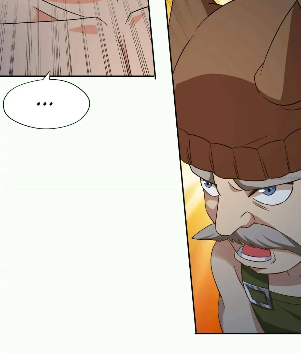 Read Devouring Realm chapter 188 image 88 on Lezhin
