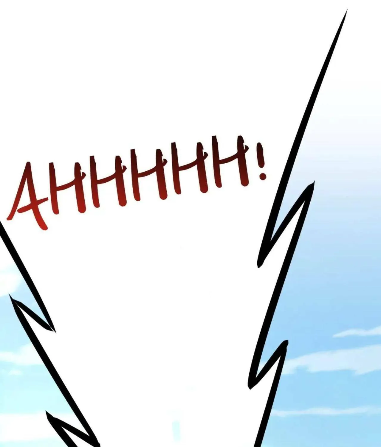 Read Devouring Realm chapter 189 image 18 on Lezhin