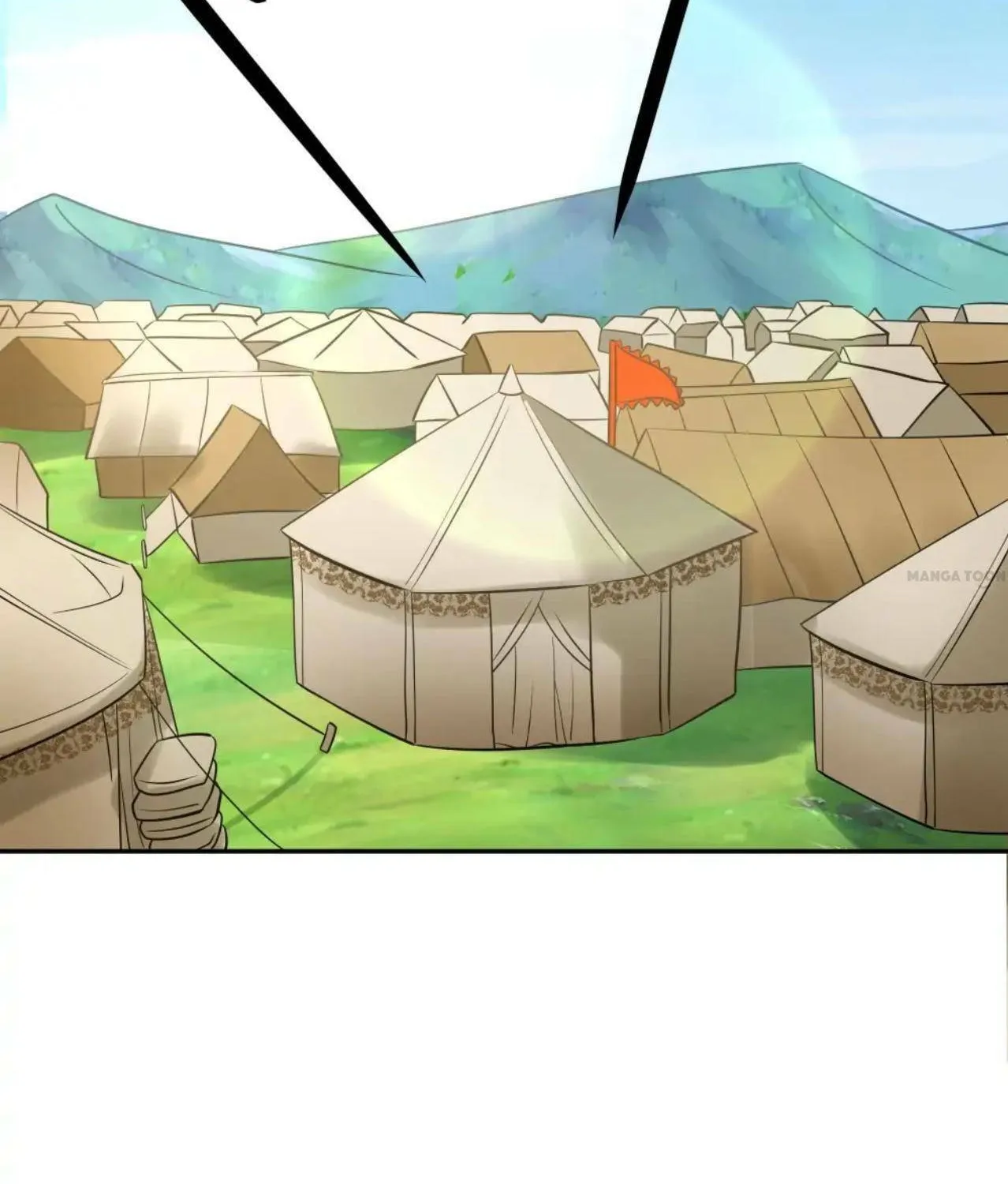 Read Devouring Realm chapter 189 image 19 on Lezhin