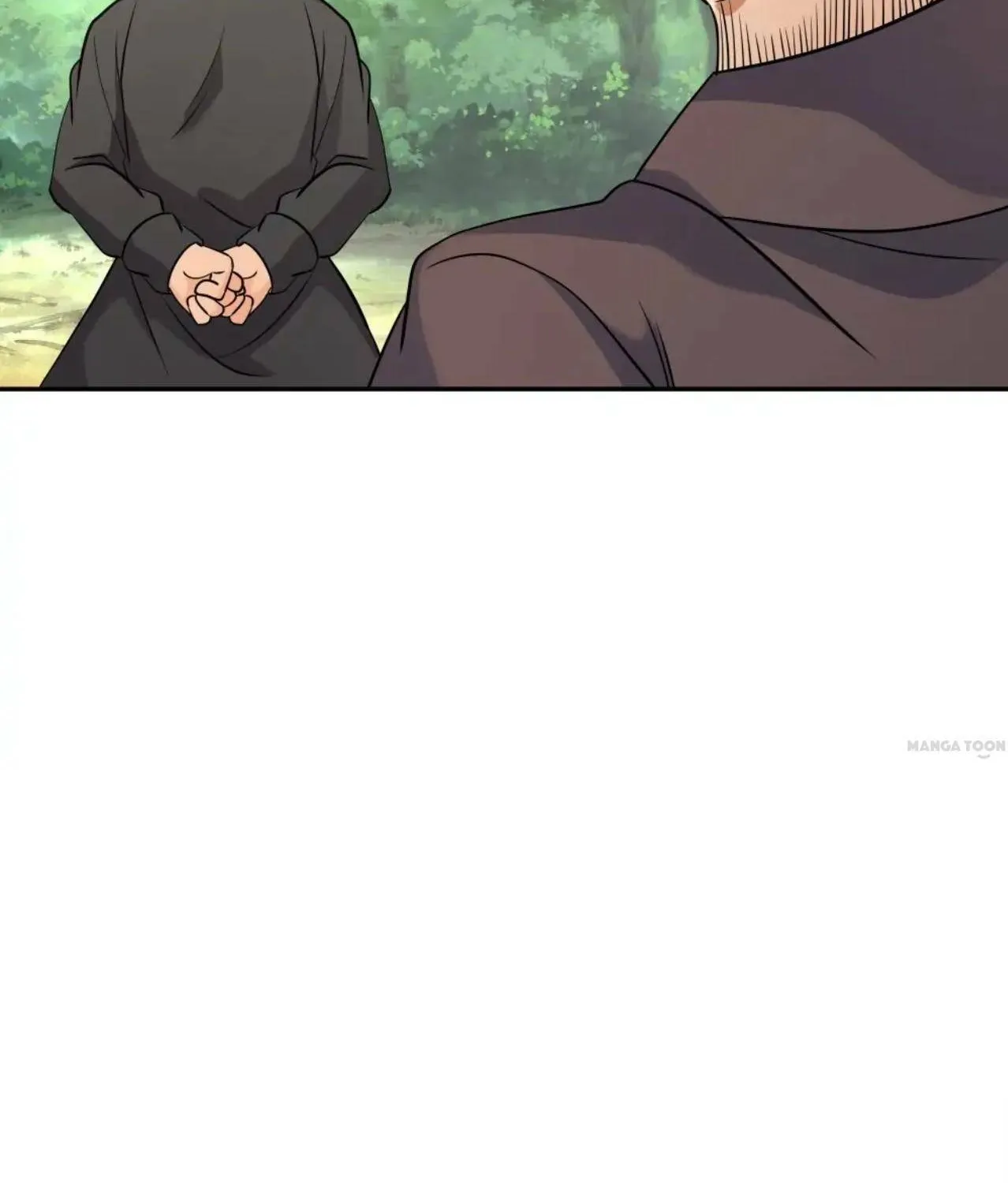 Read Devouring Realm chapter 189 image 25 on Lezhin