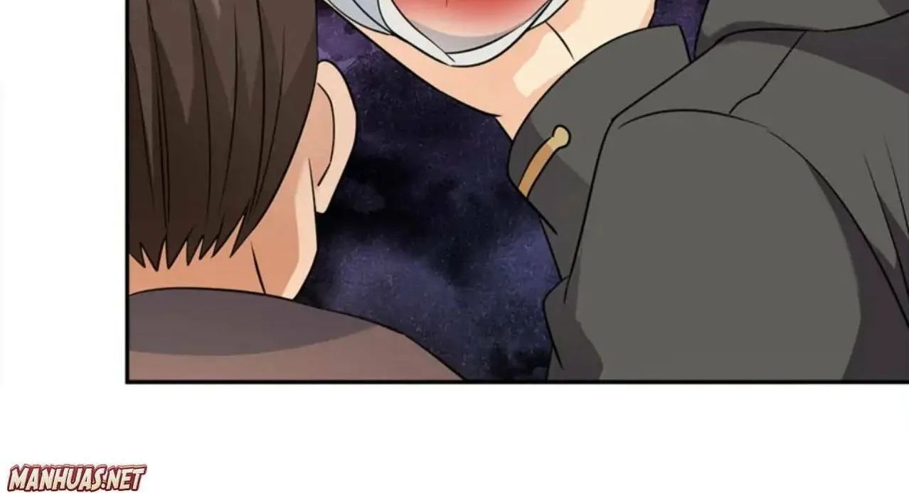 Read Devouring Realm chapter 189 image 31 on Lezhin