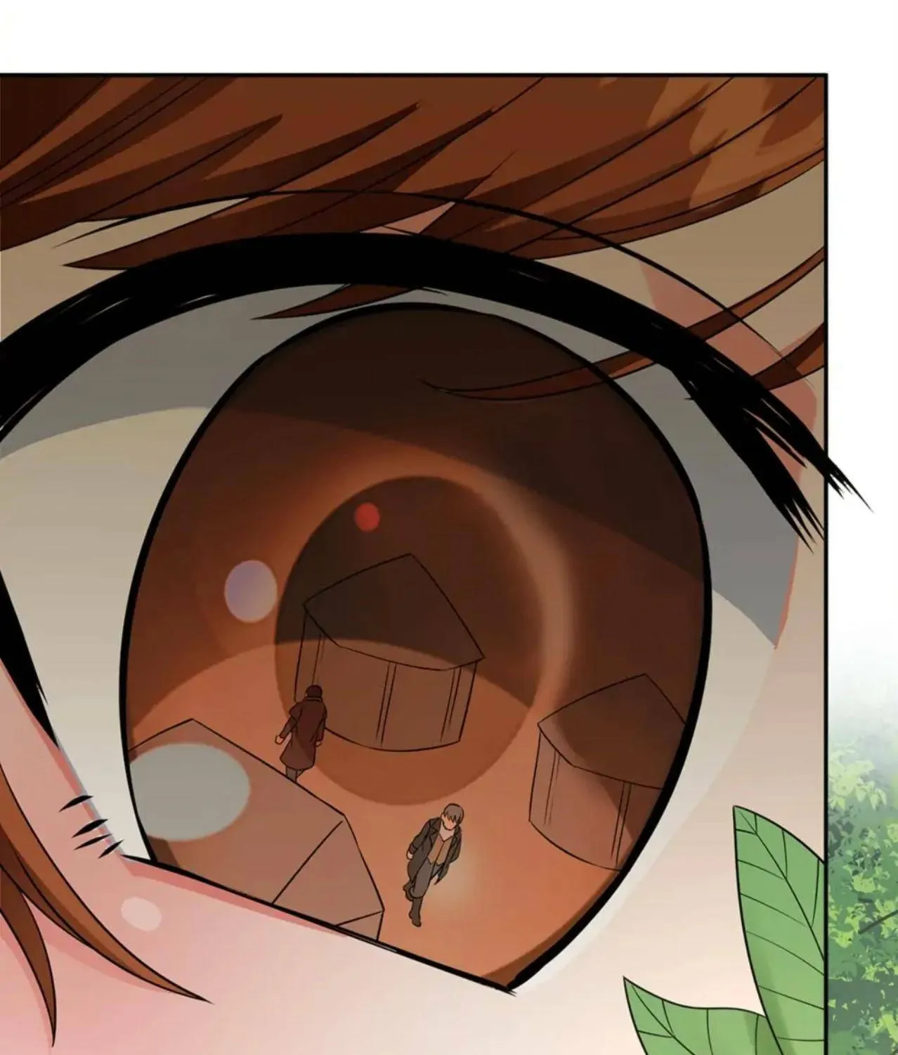 Read Devouring Realm chapter 189 image 33 on Lezhin