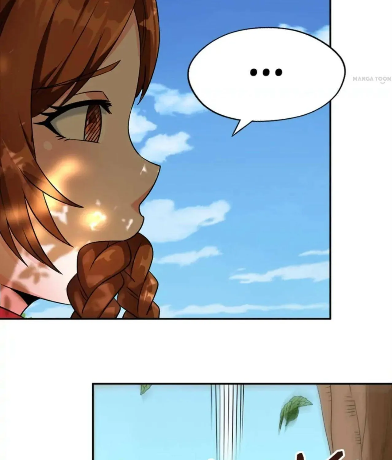 Read Devouring Realm chapter 189 image 37 on Lezhin