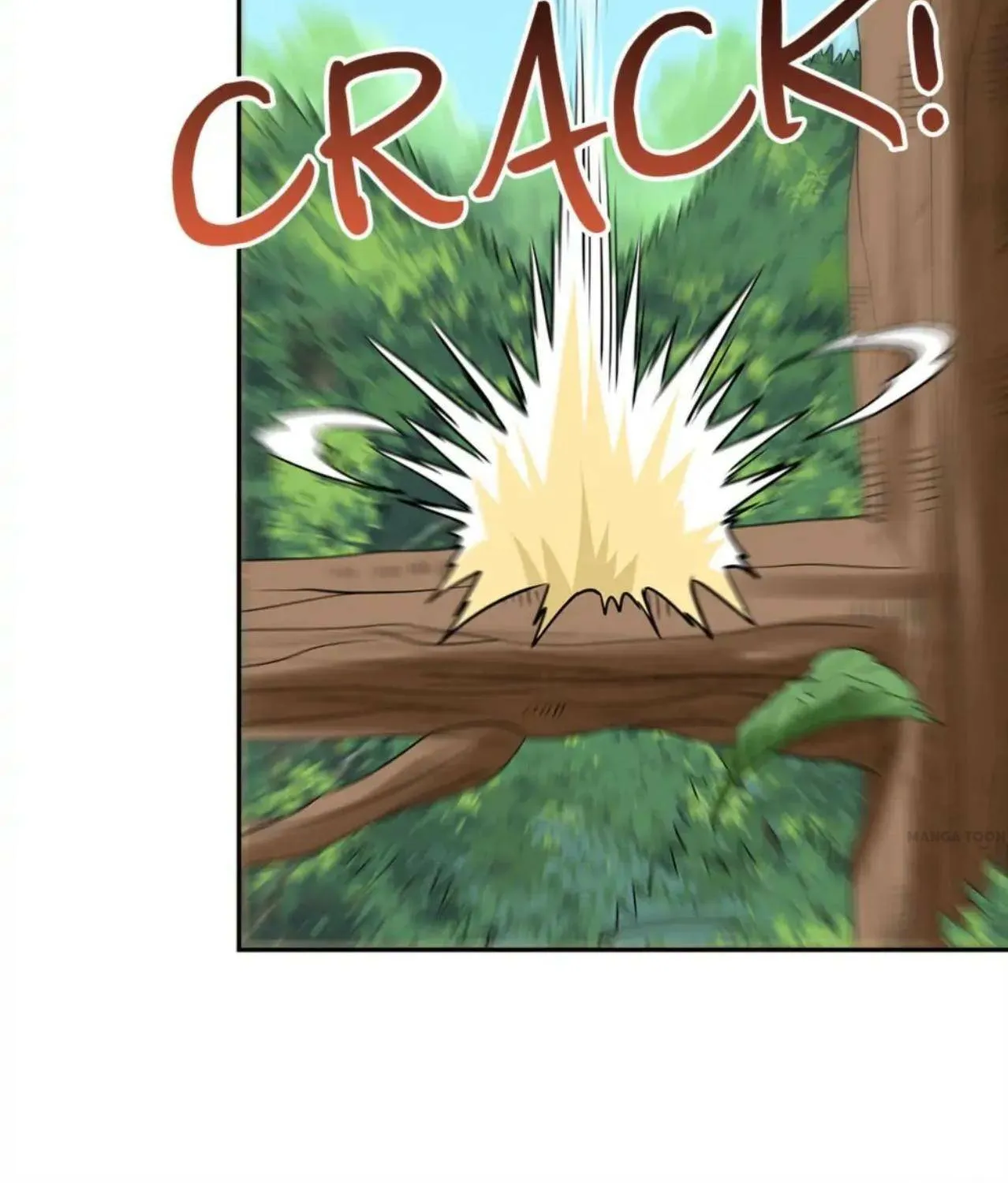 Read Devouring Realm chapter 189 image 38 on Lezhin
