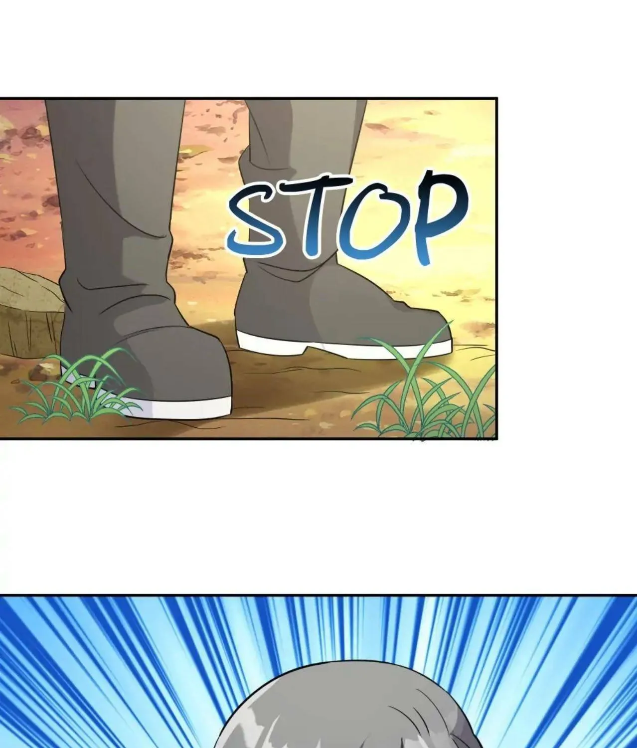 Read Devouring Realm chapter 189 image 39 on Lezhin