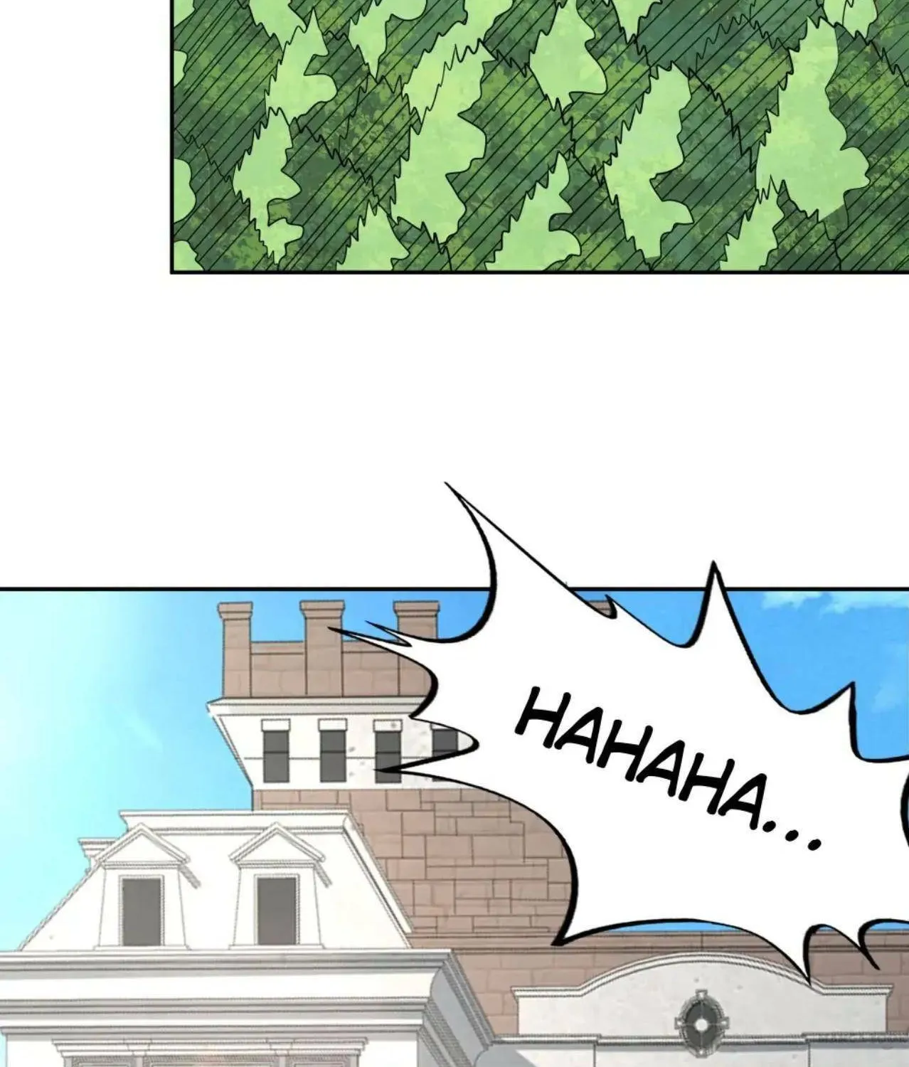 Read Devouring Realm chapter 189 image 46 on Lezhin