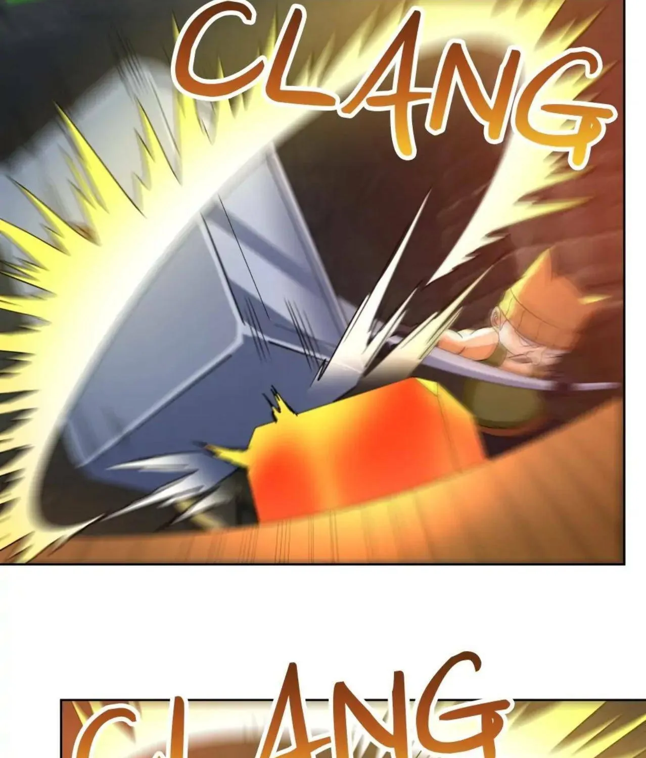Read Devouring Realm chapter 189 image 65 on Lezhin