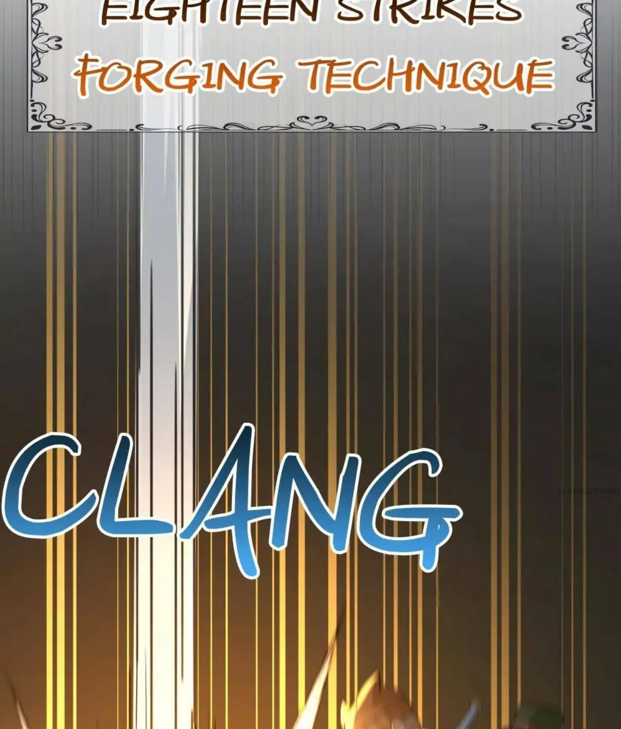 Read Devouring Realm chapter 189 image 69 on Lezhin