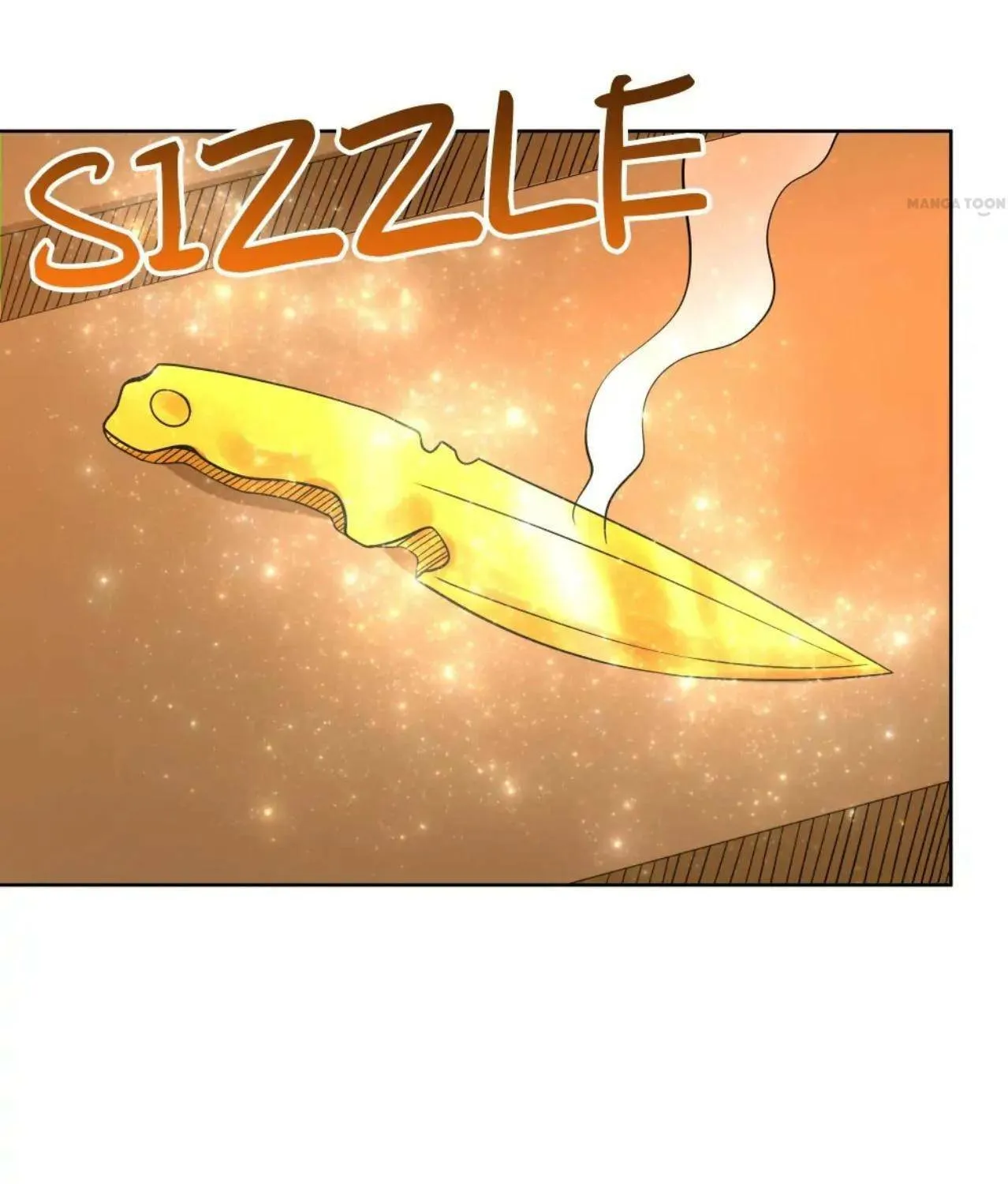 Read Devouring Realm chapter 189 image 71 on Lezhin