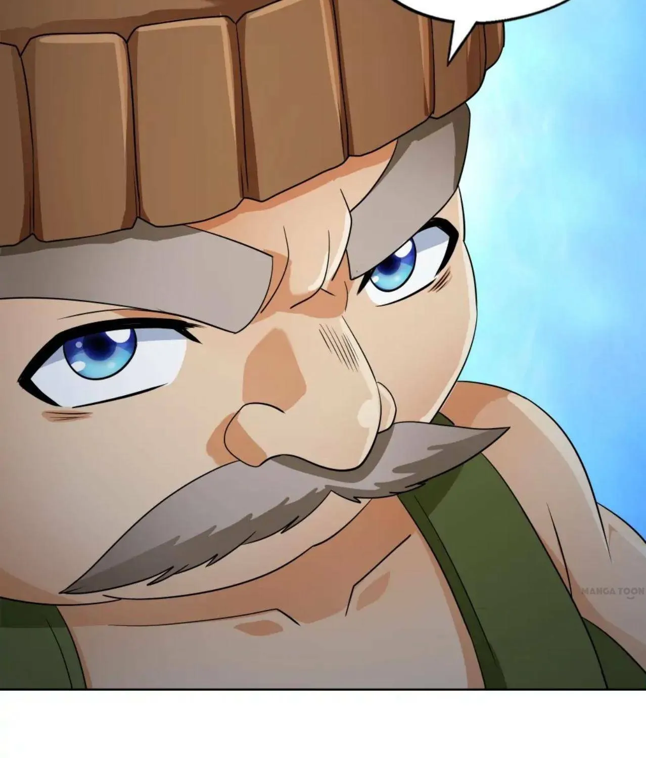 Read Devouring Realm chapter 189 image 75 on Lezhin
