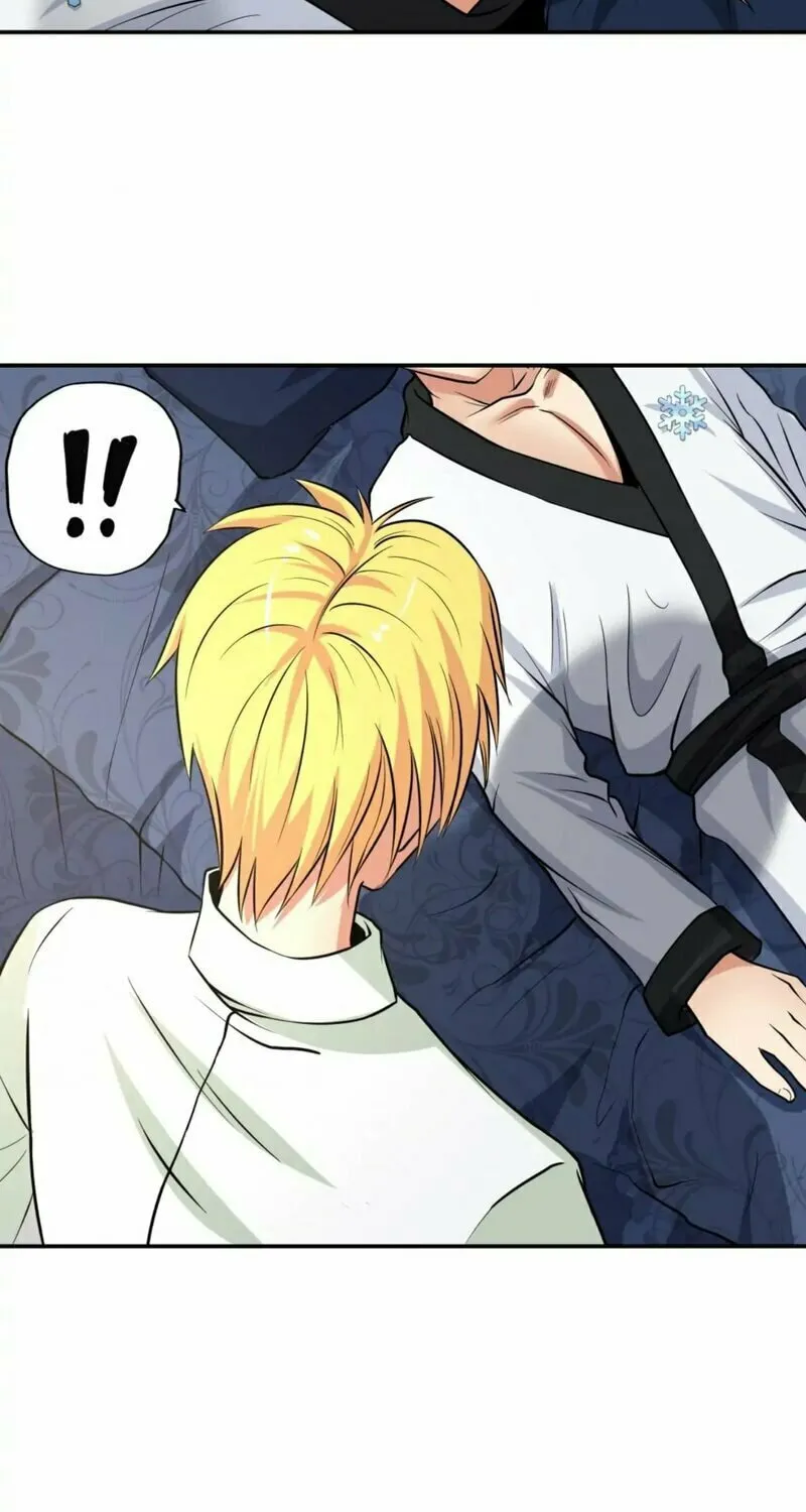 Read Devouring Realm chapter 19 image 10 on Lezhin