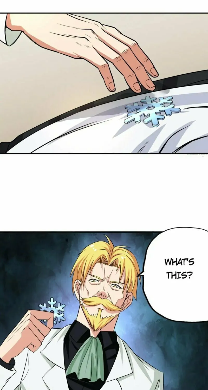 Read Devouring Realm chapter 19 image 12 on Lezhin