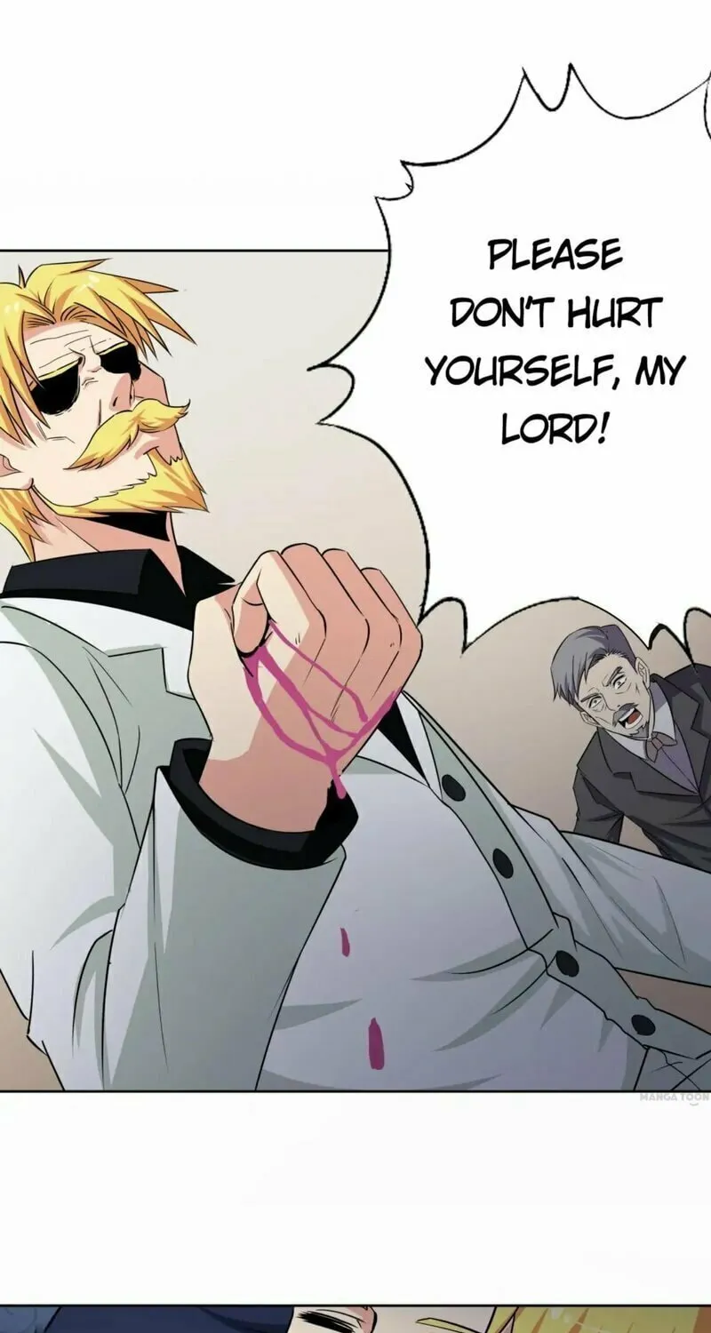 Read Devouring Realm chapter 19 image 18 on Lezhin