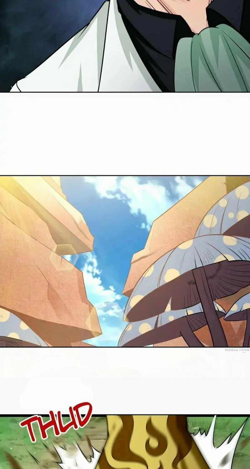 Read Devouring Realm chapter 19 image 20 on Lezhin