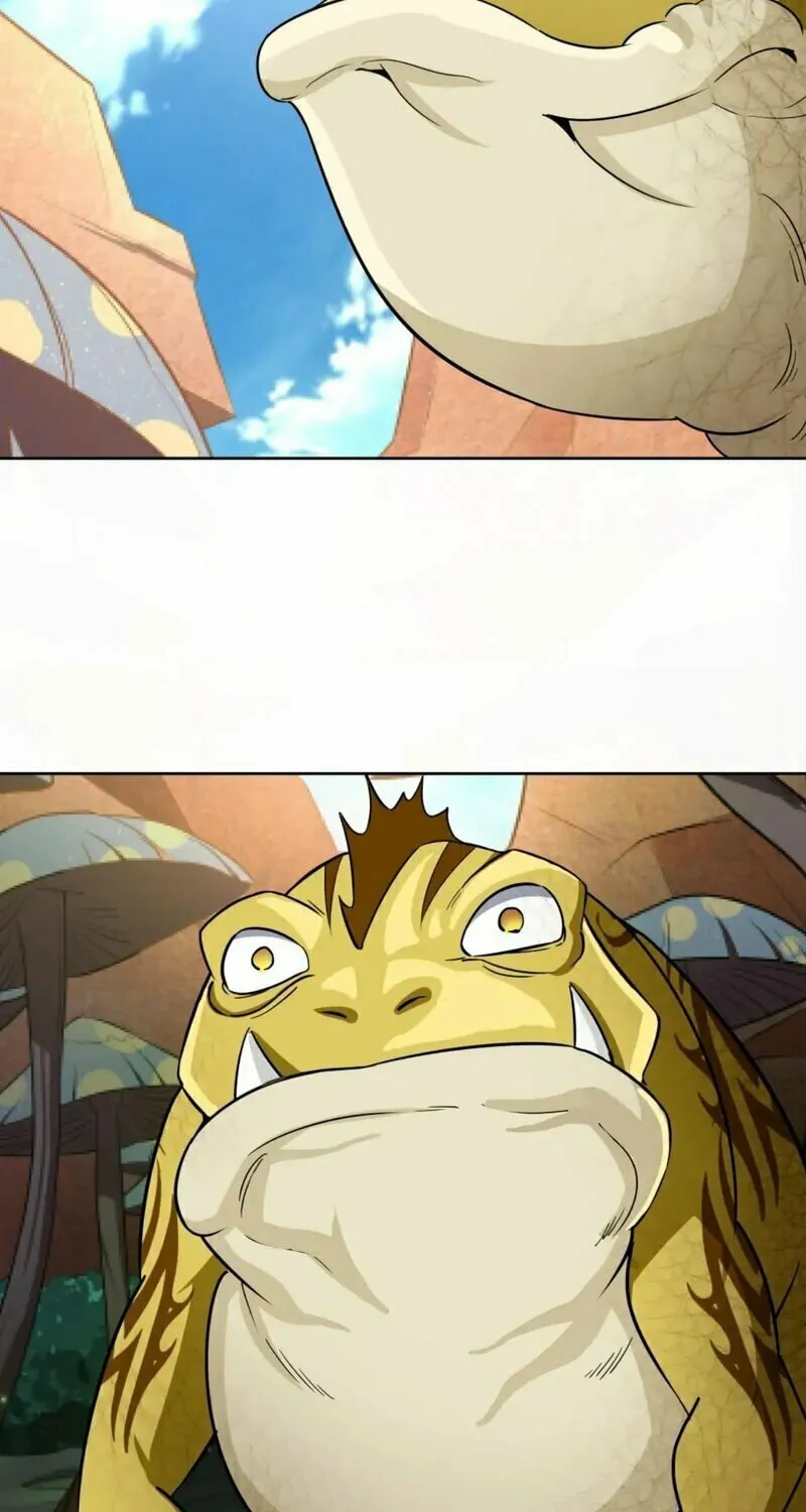 Read Devouring Realm chapter 19 image 22 on Lezhin