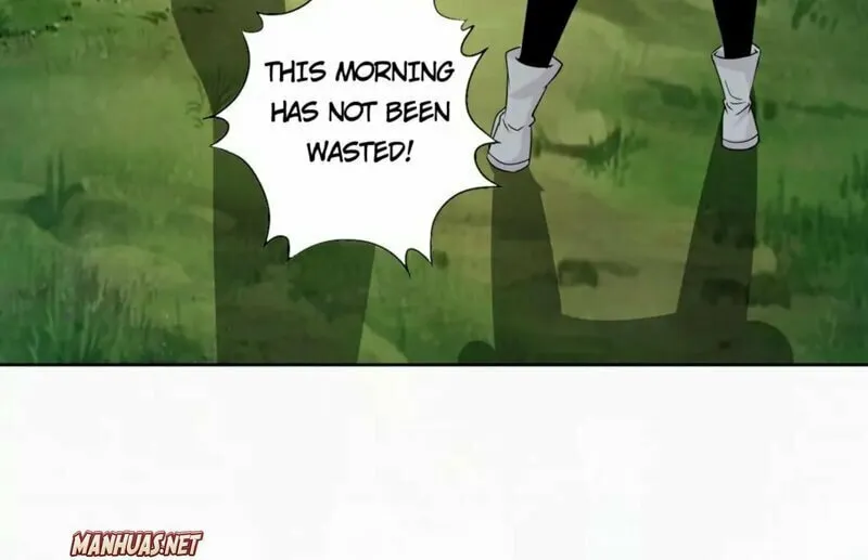Read Devouring Realm chapter 19 image 24 on Lezhin
