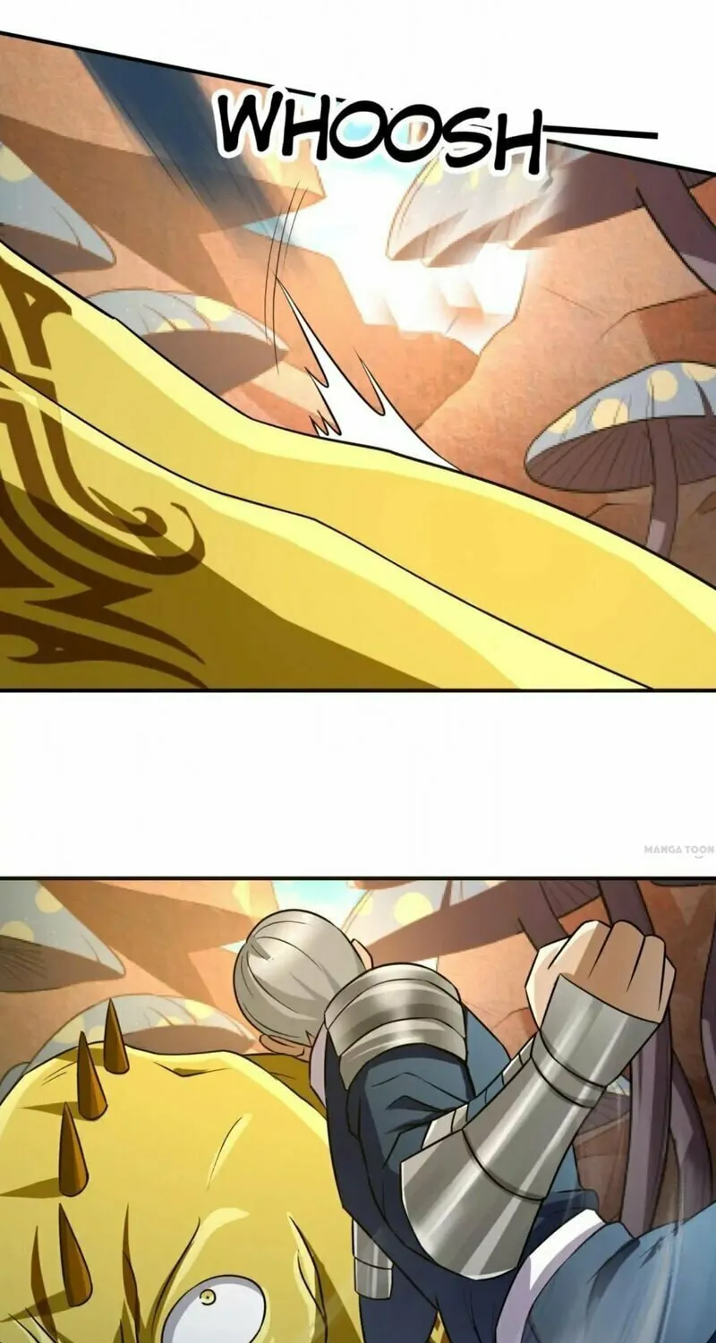 Read Devouring Realm chapter 19 image 51 on Lezhin