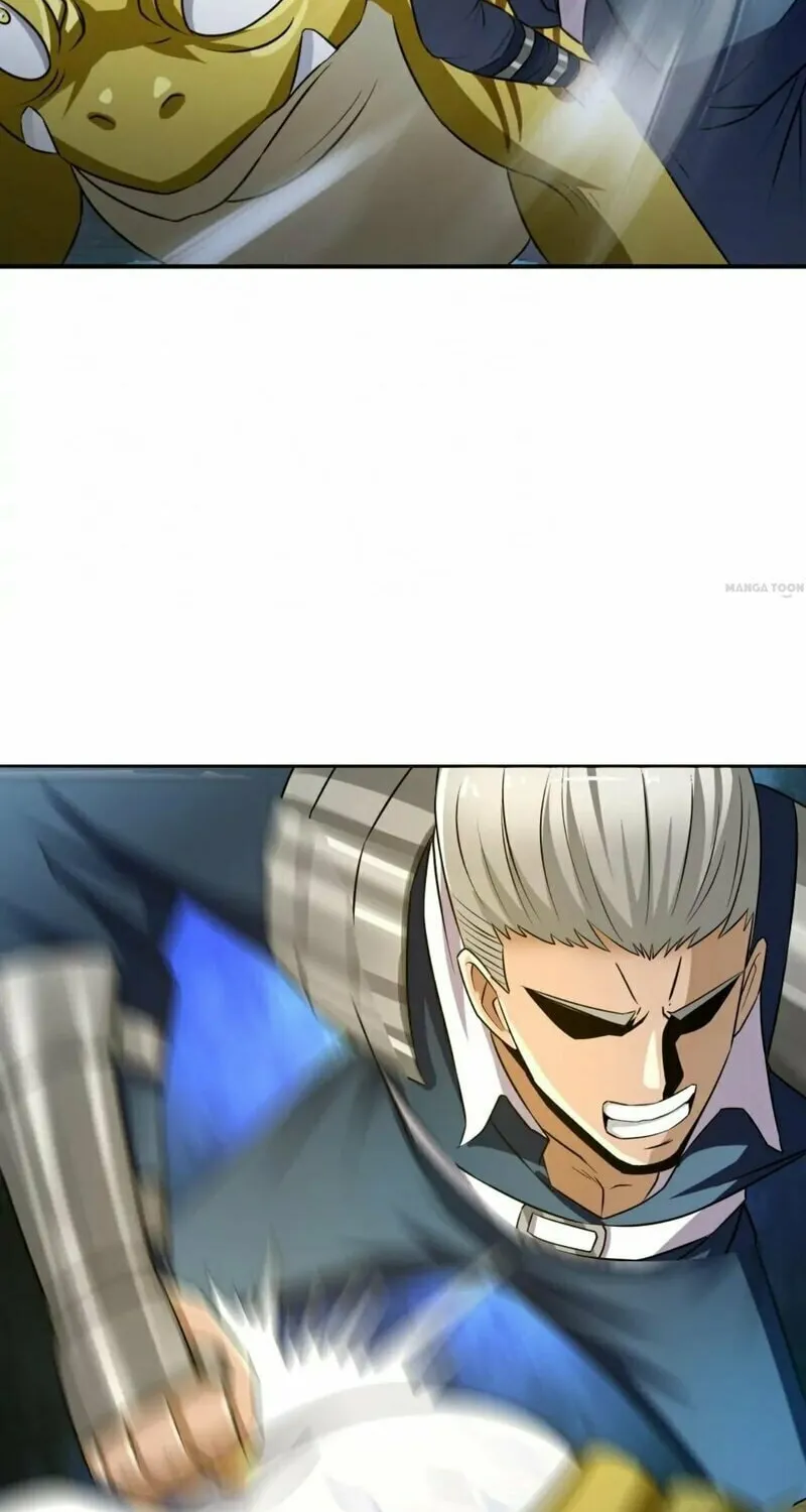 Read Devouring Realm chapter 19 image 52 on Lezhin