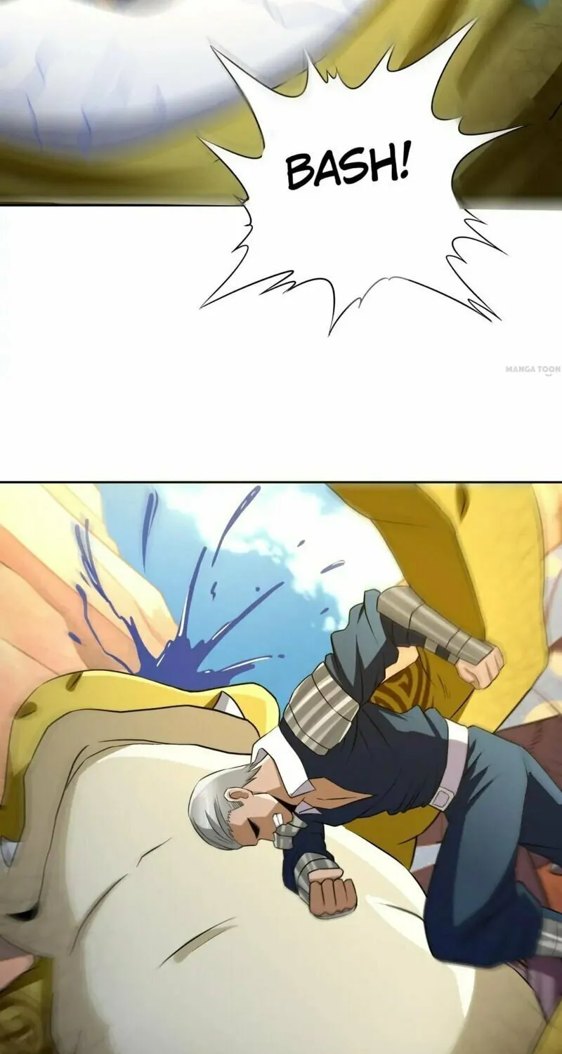 Read Devouring Realm chapter 19 image 53 on Lezhin