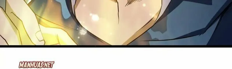 Read Devouring Realm chapter 19 image 57 on Lezhin