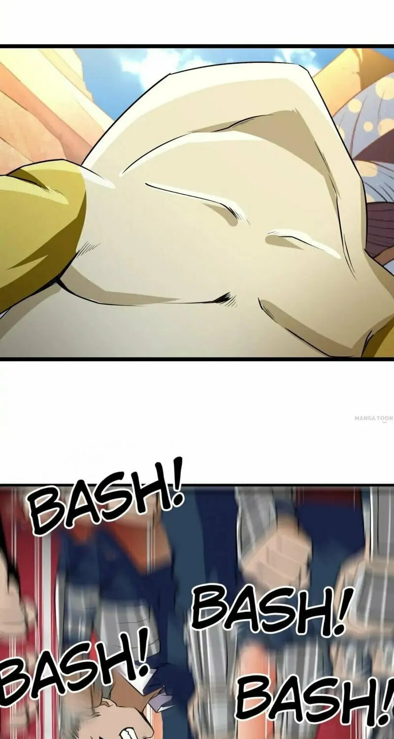Read Devouring Realm chapter 19 image 58 on Lezhin