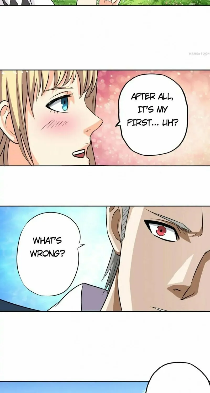 Read Devouring Realm chapter 19 image 76 on Lezhin