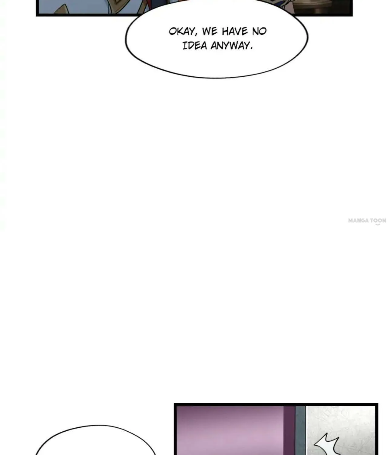 Read Devouring Realm chapter 190 image 18 on Lezhin