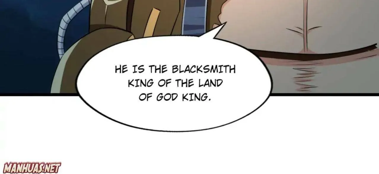 Read Devouring Realm chapter 190 image 26 on Lezhin