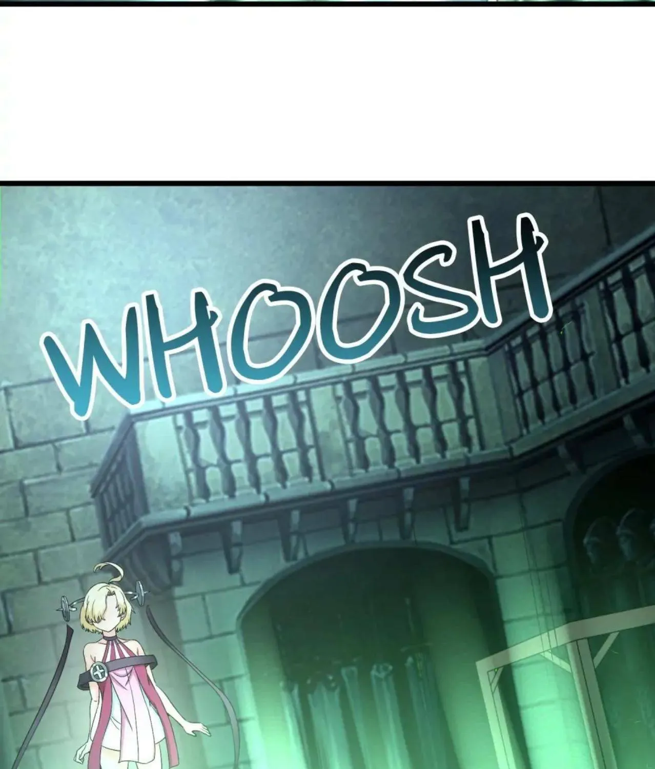 Read Devouring Realm chapter 190 image 43 on Lezhin