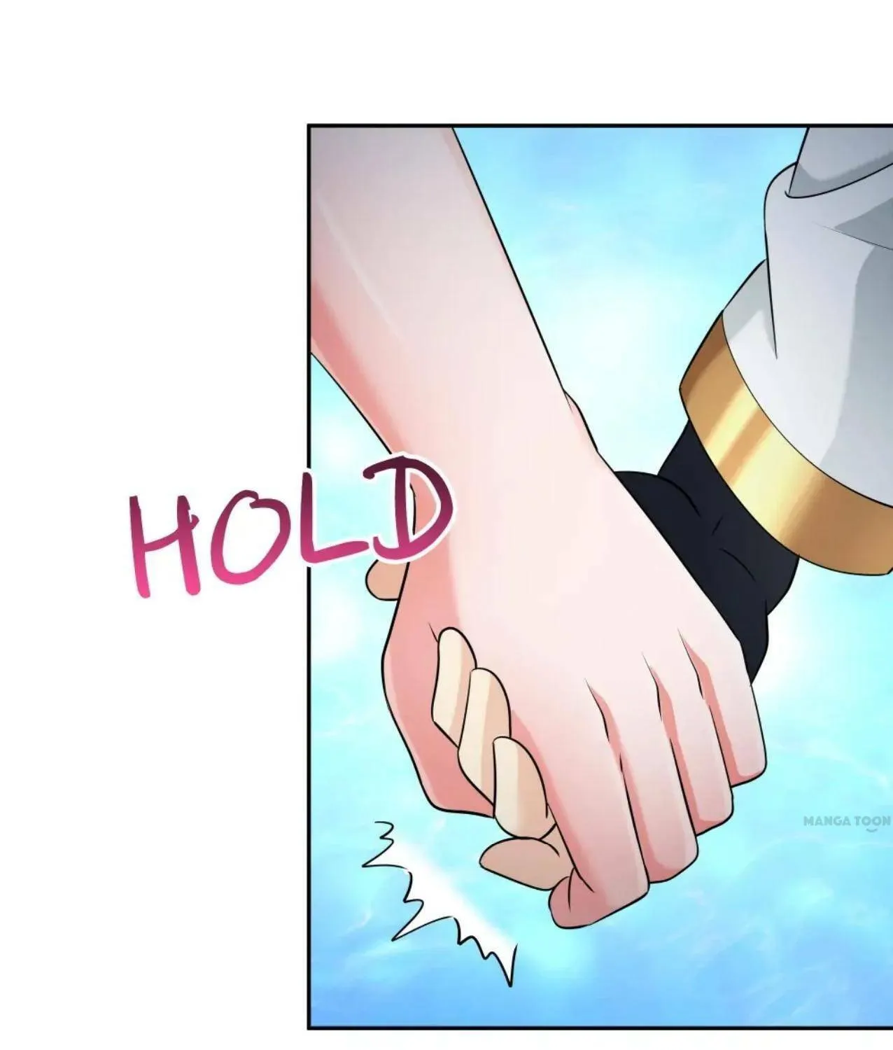 Read Devouring Realm chapter 191 image 10 on Lezhin