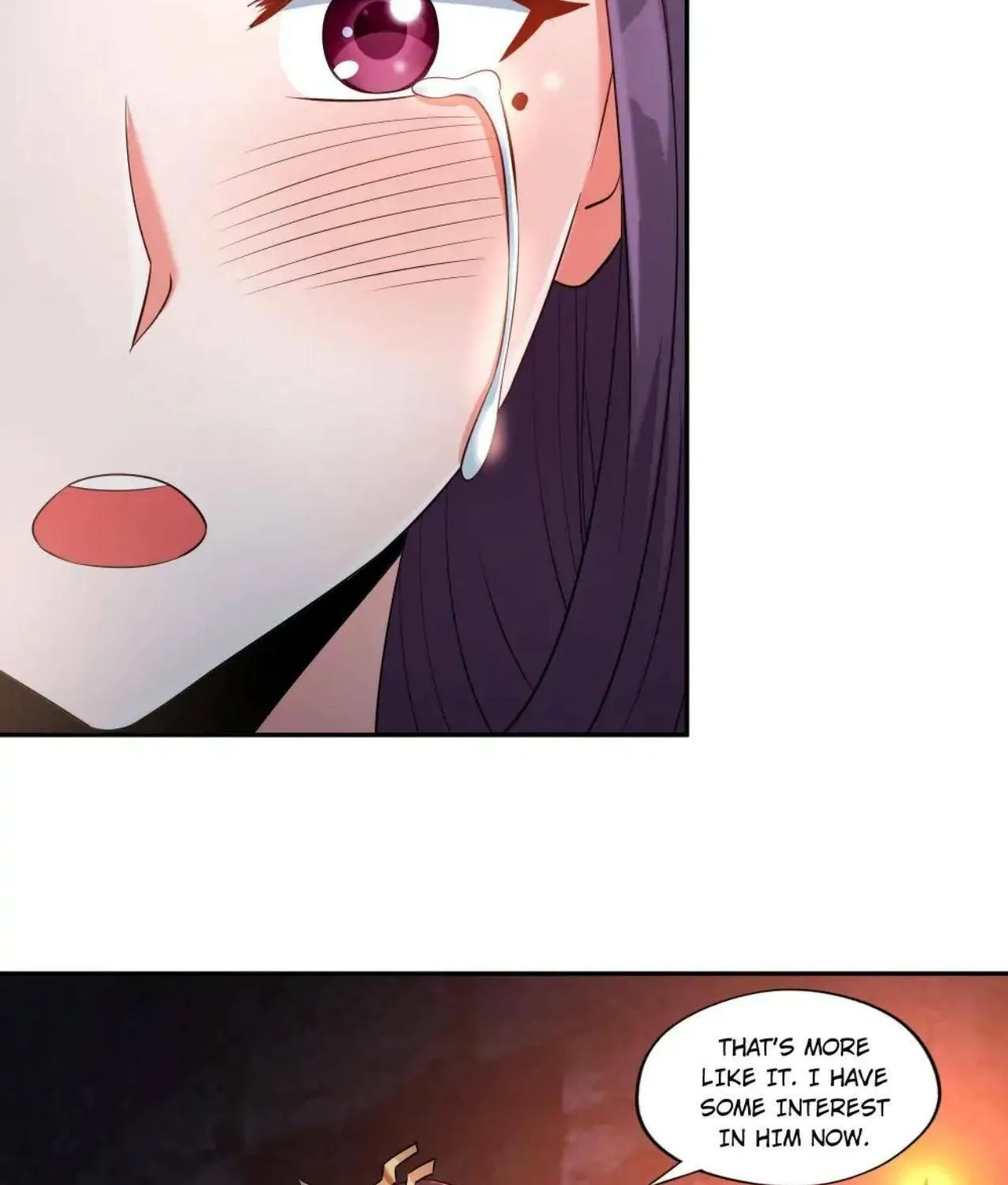 Read Devouring Realm chapter 191 image 21 on Lezhin