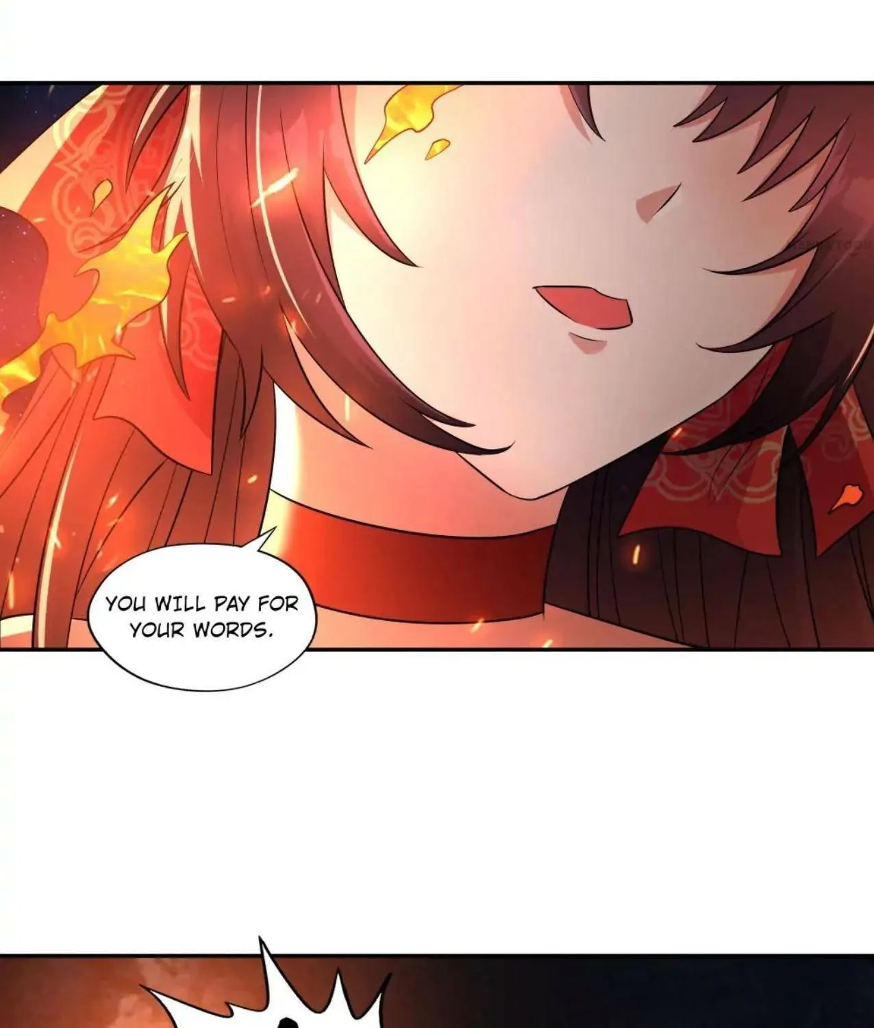 Read Devouring Realm chapter 191 image 30 on Lezhin