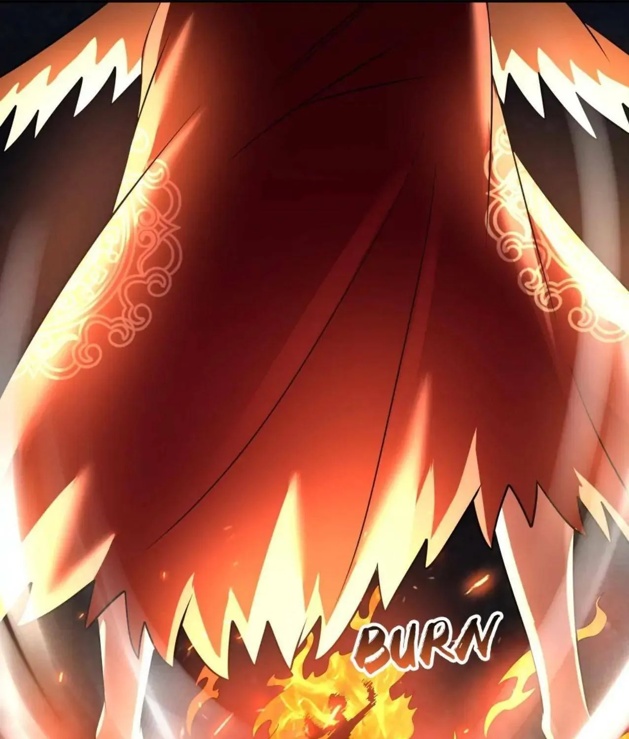 Read Devouring Realm chapter 191 image 32 on Lezhin