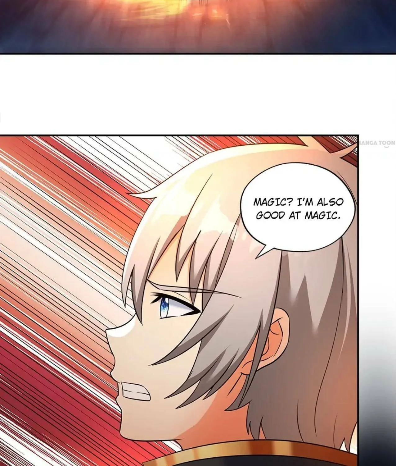 Read Devouring Realm chapter 191 image 44 on Lezhin