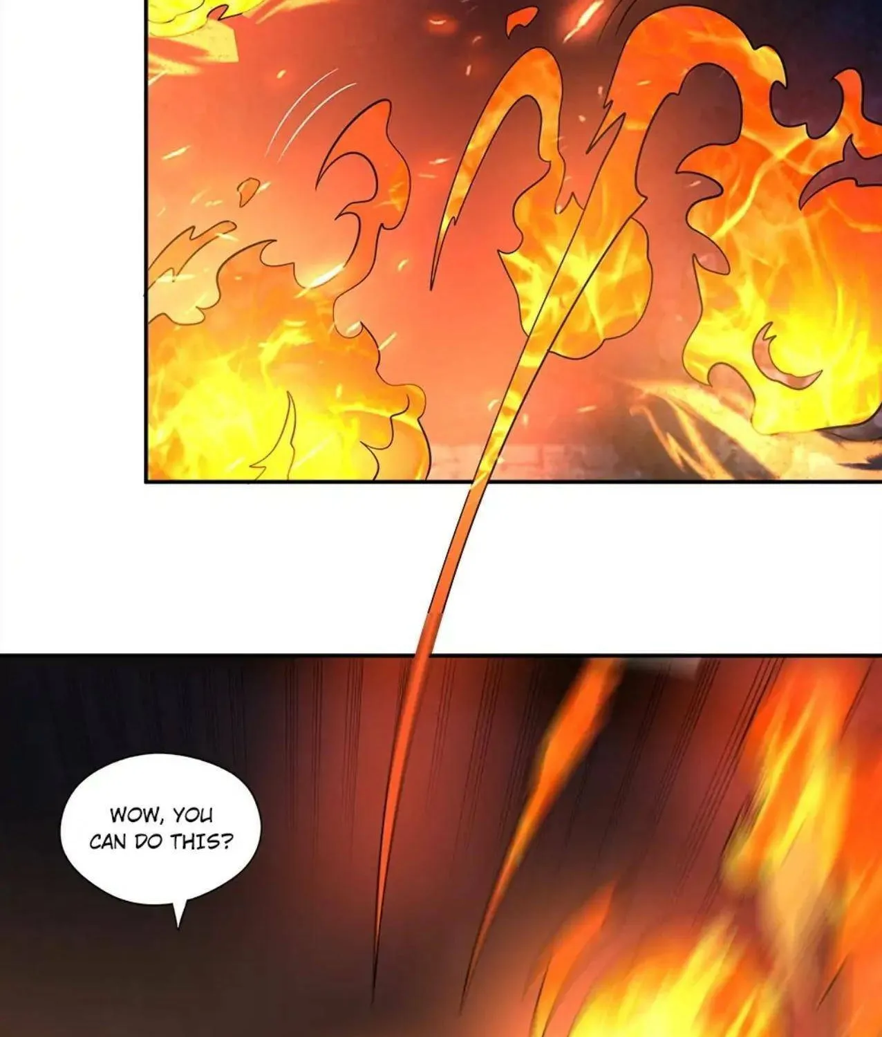 Read Devouring Realm chapter 191 image 48 on Lezhin