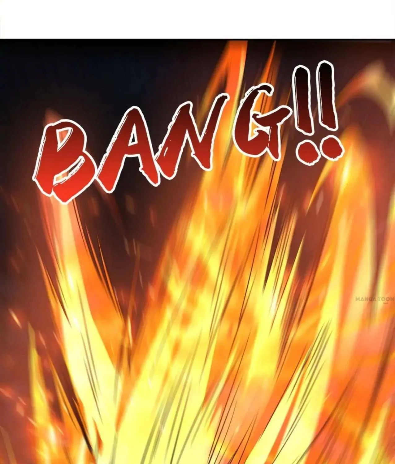 Read Devouring Realm chapter 191 image 62 on Lezhin