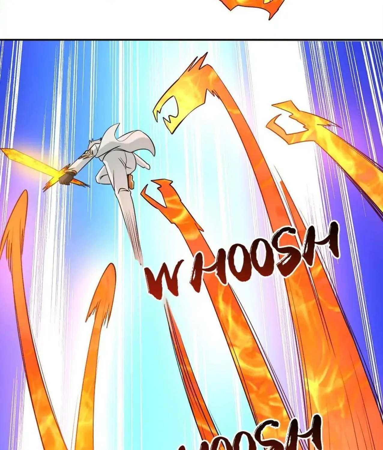 Read Devouring Realm chapter 191 image 71 on Lezhin