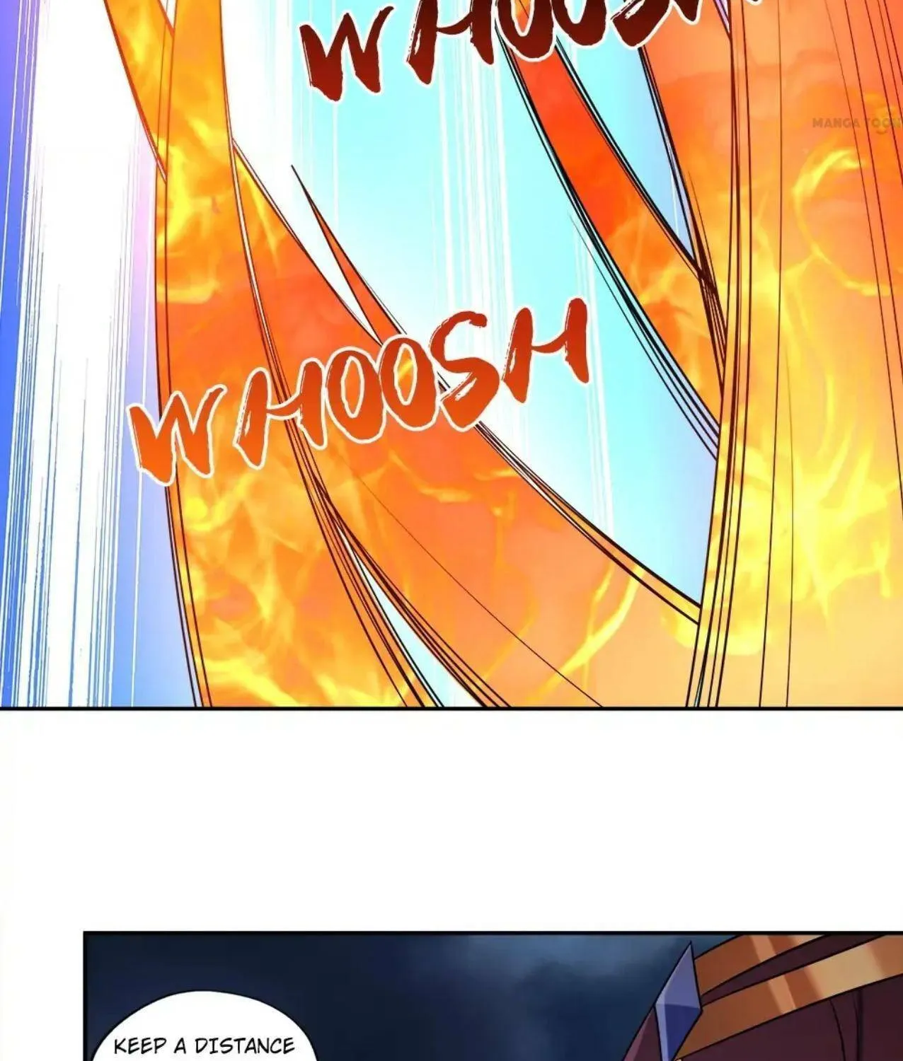 Read Devouring Realm chapter 191 image 72 on Lezhin