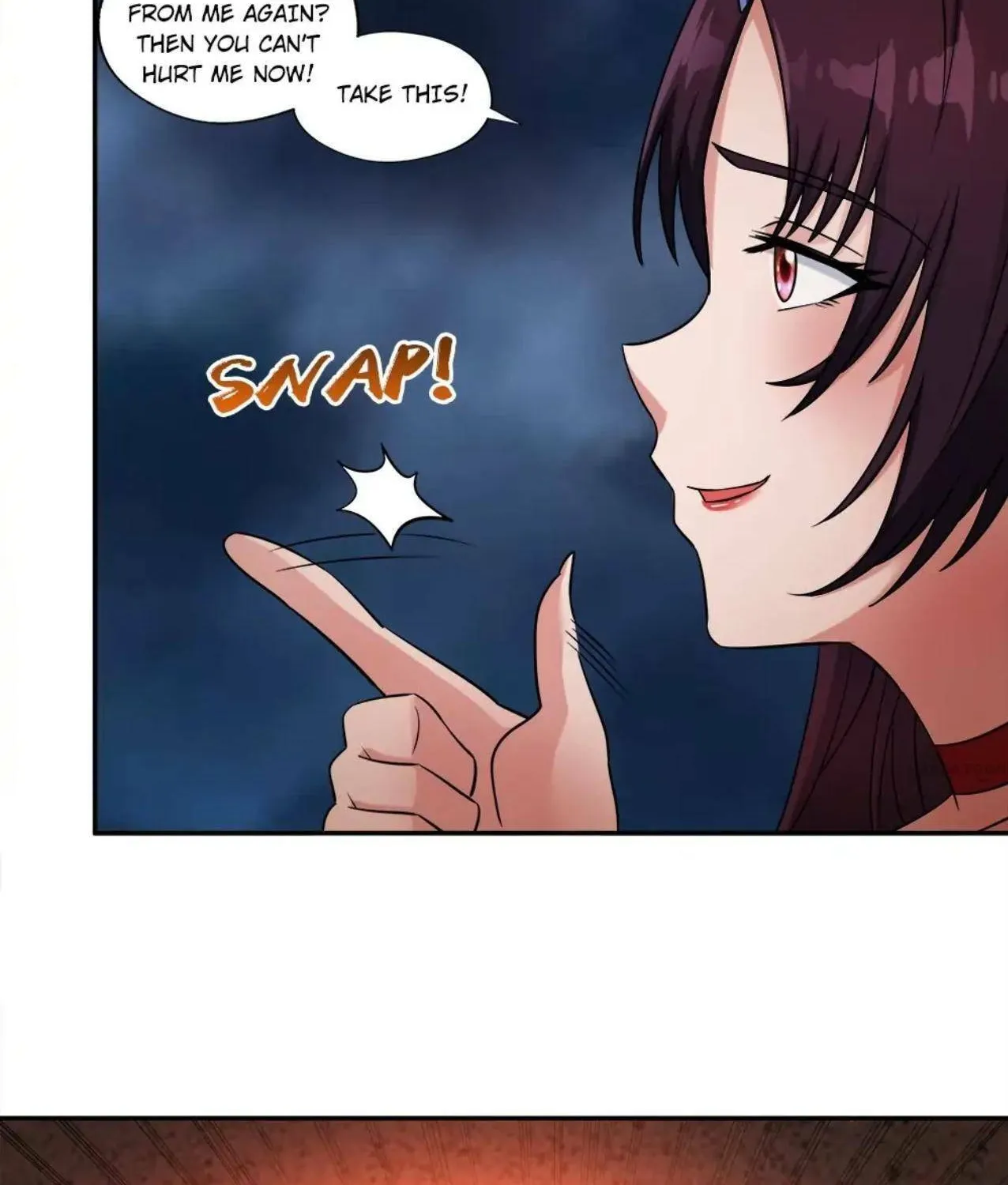 Read Devouring Realm chapter 191 image 73 on Lezhin