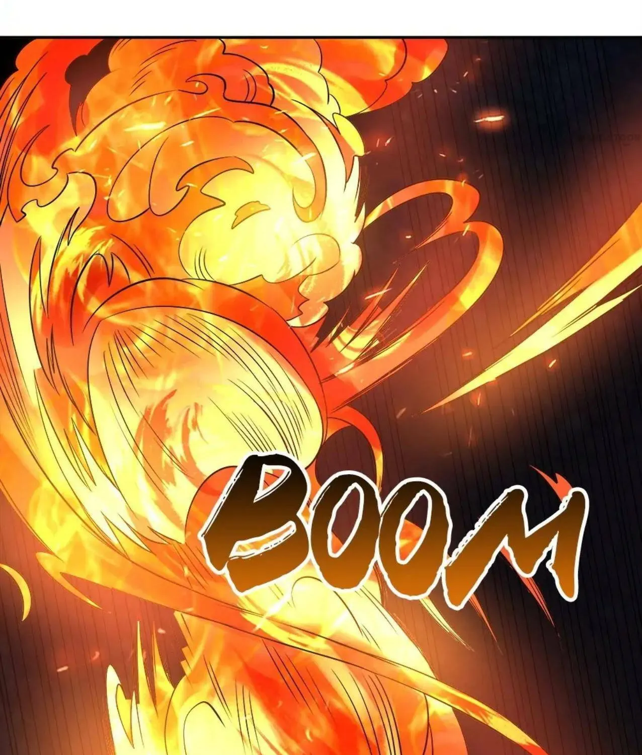 Read Devouring Realm chapter 191 image 75 on Lezhin