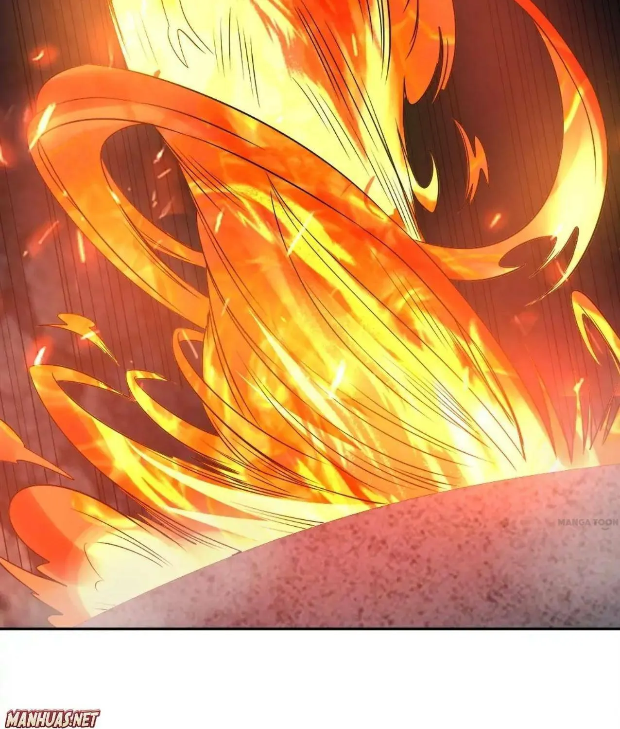 Read Devouring Realm chapter 191 image 76 on Lezhin