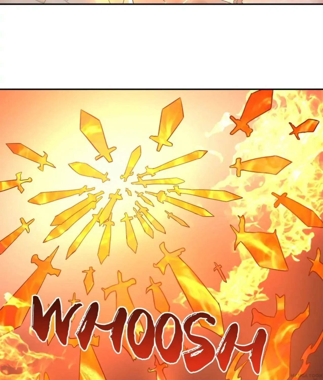 Read Devouring Realm chapter 191 image 79 on Lezhin