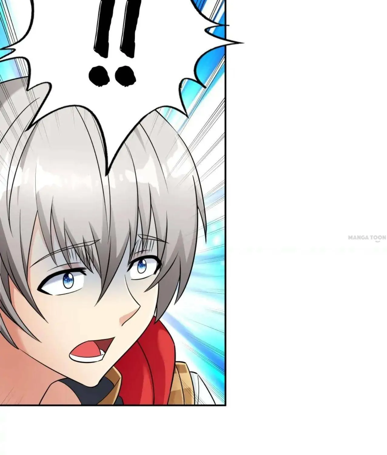 Read Devouring Realm chapter 191 image 81 on Lezhin