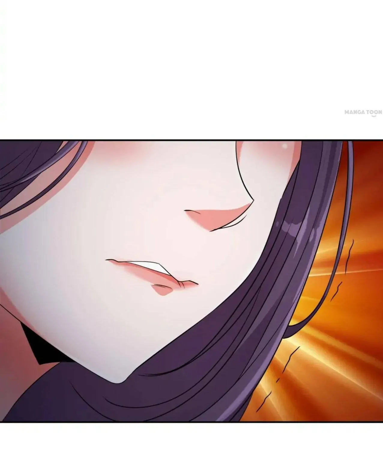 Read Devouring Realm chapter 191 image 9 on Lezhin