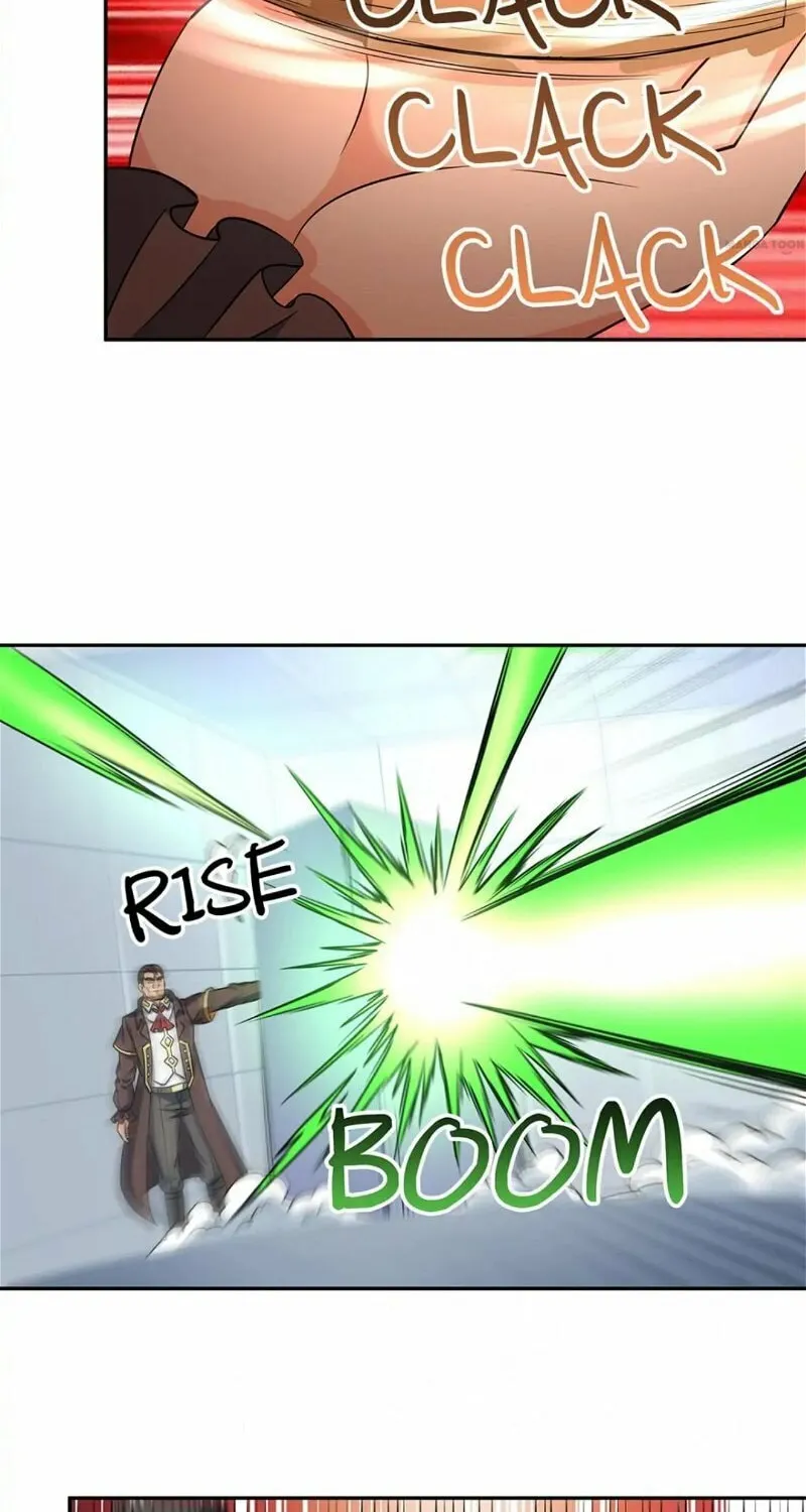 Read Devouring Realm chapter 192 image 16 on Lezhin