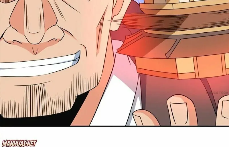 Read Devouring Realm chapter 192 image 19 on Lezhin