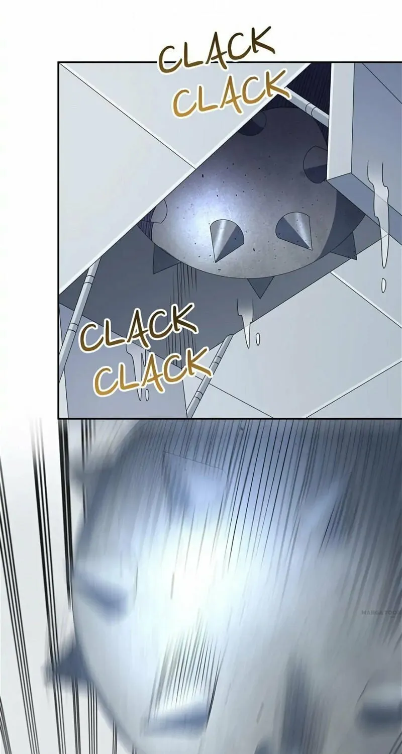 Read Devouring Realm chapter 192 image 20 on Lezhin