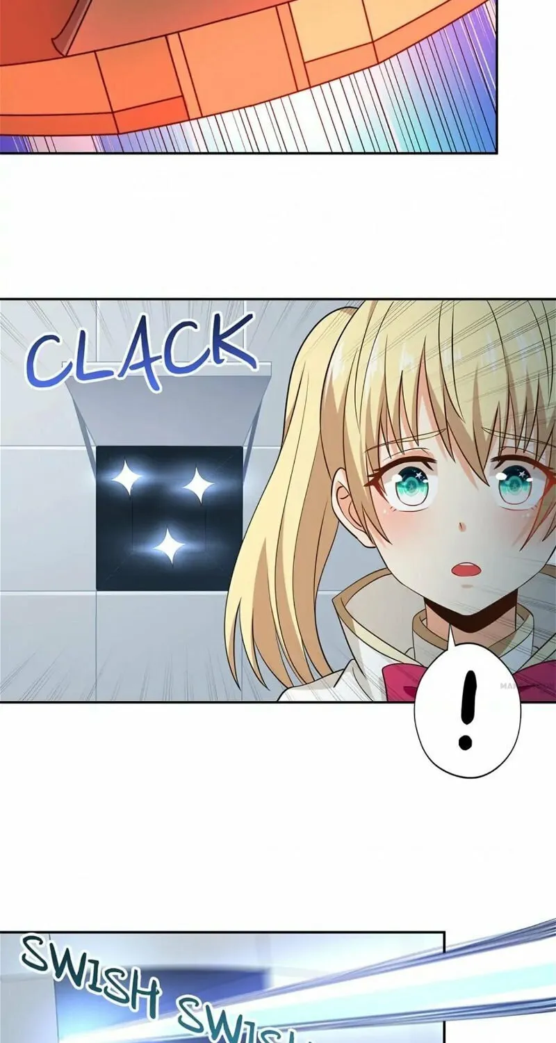 Read Devouring Realm chapter 192 image 24 on Lezhin